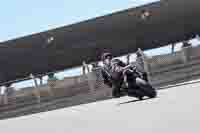 May-2024;motorbikes;no-limits;peter-wileman-photography;portimao;portugal;trackday-digital-images